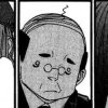 akiha