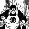 akimichi-doto
