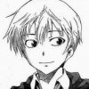 akise-aru