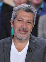 alain-chabat