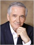 alain-doutey