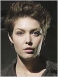 alaina-huffman