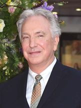 alan-rickman