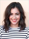 alanna-masterson