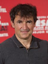 albert-dupontel