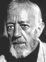 alec-guinness