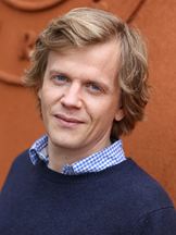 alex-lutz