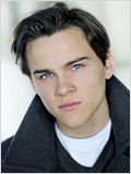 alex-neustaedter