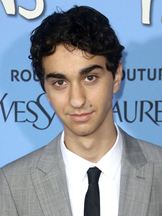 alex-wolff