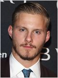 alexander-ludwig
