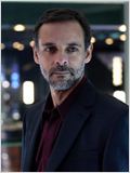 alexander-siddig