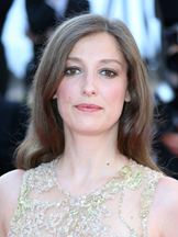 alexandra-maria-lara