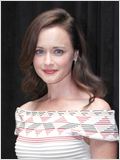 alexis-bledel
