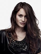 alice-david