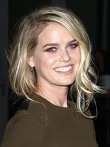 alice-eve
