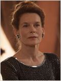 alice-krige