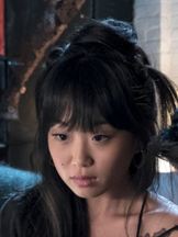 alice-lee