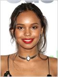 alisha-boe