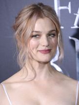 alison-sudol