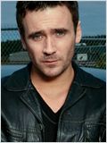 allan-hawco