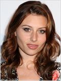 aly-michalka