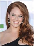 amanda-righetti