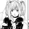 amane-misa
