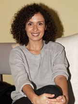 amelle-chahbi