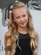 amiah-miller