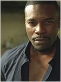 amin-joseph