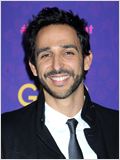 amir-arison