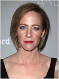 amy-hargreaves