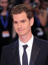 andrew-garfield