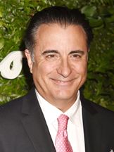 andy-garcia