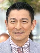 andy-lau