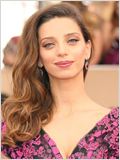 angela-sarafyan