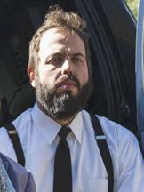angus-sampson