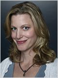 anna-gunn