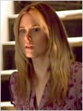 anna-hutchison