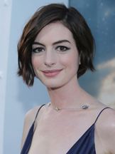 anne-hathaway