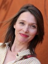 anne-marivin