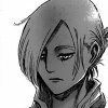 annie-leonhart