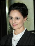 anouk-grinberg