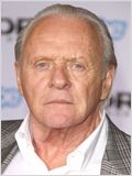 anthony-hopkins