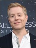 anthony-rapp