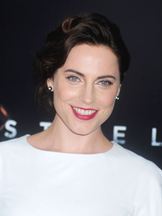 antje-traue