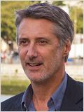antoine-de-caunes