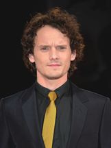 anton-yelchin