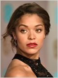 antonia-thomas