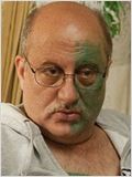 anupam-kher